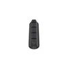 KRUX 4x USB sieninis įkroviklis, 1x USB Type C, QC 3.0 60 W + laido laikiklis