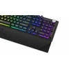 Klaviatūra Krux Frost RGB (KRX0101)