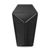 KRUX Astro Cube Juodas Computer Case