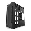 KRUX Astro Cube Juodas Computer Case