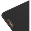 Kilimėlis KRUX Space XL
