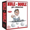 Abino Kule Boule groja lauke