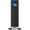 Kietasis diskas LaCie Dysk twardy d2 Professional 3,5 24TB