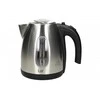 Virdulys LAFE CEG003