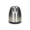 Virdulys LAFE CEG003
