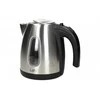 Virdulys LAFE CEG003