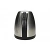Virdulys LAFE CEG003