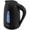 Virdulys Lafe Essential LAFCZA47458 juoda