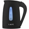 Virdulys Lafe Essential LAFCZA47458 juoda