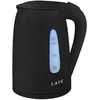 Virdulys Lafe Essential LAFCZA47458 juoda