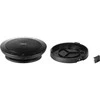 „Jabra Secure Mount“ (14101-34)