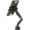 Laikiklis, skirtas „Ulefone Armor Mount Max“ planšetiniams kompiuteriams