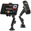 Laikiklis, skirtas „Ulefone Armor Mount Max“ planšetiniams kompiuteriams