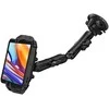 Laikiklis, skirtas „Ulefone Armor Mount Max“ planšetiniams kompiuteriams