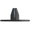 Laikiklis NEOMOUNTS DESK STAND FOR NS-GLSPROTECTXXX - SET OF 2