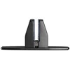 Laikiklis NEOMOUNTS DESK STAND FOR NS-GLSPROTECTXXX - SET OF 2