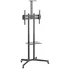 TV laikiklis Techly ICA-TR216T, 37-70"
