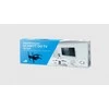 Tb Print TV laikiklis TB TB-43P, 26-55''