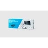 Tb Print TV laikiklis TB TB-43P, 26-55''