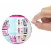 MGA Lėlė siurprizas L.O.L. Surprise mini (Ekspozicinė prekė)