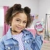 MGA Lėlė siurprizas L.O.L. Surprise mini (Ekspozicinė prekė)