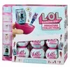 MGA Lėlė siurprizas L.O.L. Surprise mini (Ekspozicinė prekė)