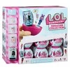 MGA Lėlė siurprizas L.O.L. Surprise mini (Ekspozicinė prekė)