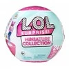 MGA Lėlė siurprizas L.O.L. Surprise mini (Ekspozicinė prekė)