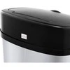 Lamart Bekontaktė šiukšlių dėžė Lanart Sensor , 30 l