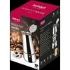 Lamart espresso kavinukas 4puodelių(200ml) iš nerūd.pl.,LT7076