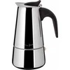 Lamart Kavavirė włoskie espresso LT7075 100ml, MOKA KAFFE