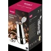 Lamart Kavavirė włoskie espresso LT7075 100ml, MOKA KAFFE