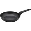 Lamart Keptuvė aluminiowa su powłoką non-stick LP1001 MARCHE 20cm juoda