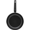 LAMART MARCHE KEPTUVĖ 28 cm (LP1003)