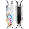Lyginimo lenta Lamart LT8002