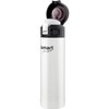 Termo gertuvė Lamart 420ml, balta