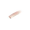 GARSIAKARBIŲ KABELAS 2X1.0MM2 100M SKAIDRUS LANBERG
