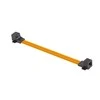 LANBERG RJ45 inline jungtis plonas 23 cm langas
