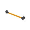 LANBERG RJ45 inline jungtis plonas 17 cm langas
