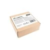 LANBERG HDMI v2.1 8K M/M kabelis 100m optinis AOC