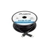 LANBERG HDMI v2.1 8K M/M kabelis 40m optinis AOC