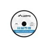 LANBERG HDMI v2.1 8K M/M kabelis 80m optinis AOC