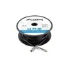 LANBERG HDMI v2.0 M/M laidas 30m optinis AOC juodas