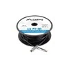 LANBERG HDMI v.20 M/M cable 50m optical AOC juodas