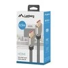 Lanberg HDMI 0.5m 8K laido pakuotė
