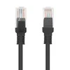 LANBERG patchcord kat.5e 30m juodas