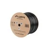 Tinklo Kabelis - Lanberg 305m Cat.5e Cu