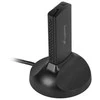Lanberg NC-3000-WI tinklo plokštė WLAN 3000 Mbit/s