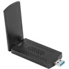 Lanberg NC-3000-WI tinklo plokštė WLAN 3000 Mbit/s