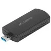 Lanberg NC-3000-WI tinklo plokštė WLAN 3000 Mbit/s